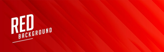 Detail Red Vector Background Free Download Nomer 34