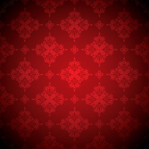 Detail Red Vector Background Free Download Nomer 35