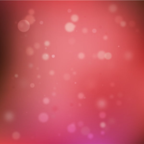 Detail Red Vector Background Free Download Nomer 36