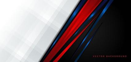 Detail Red Vector Background Free Download Nomer 37