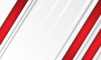 Detail Red Vector Background Free Download Nomer 38