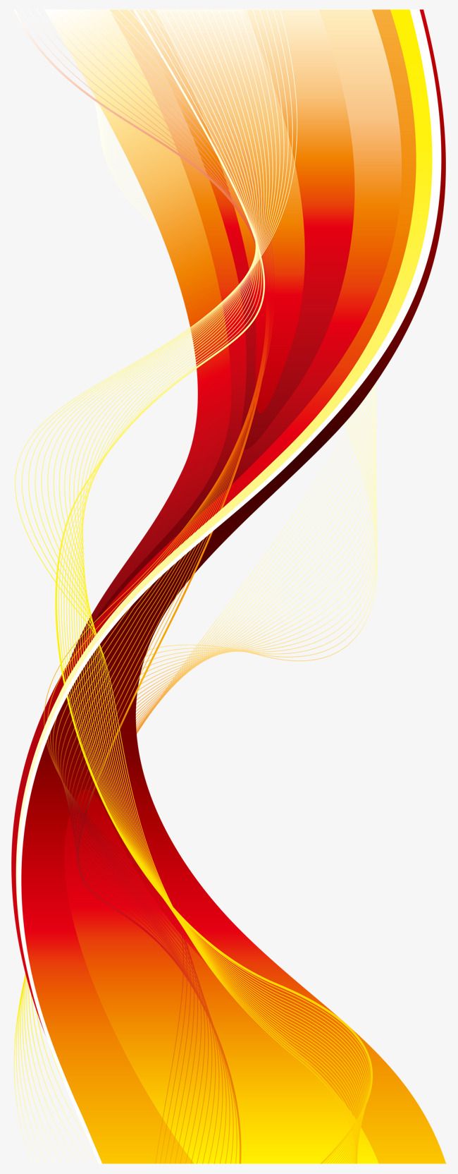 Detail Red Vector Background Free Download Nomer 39