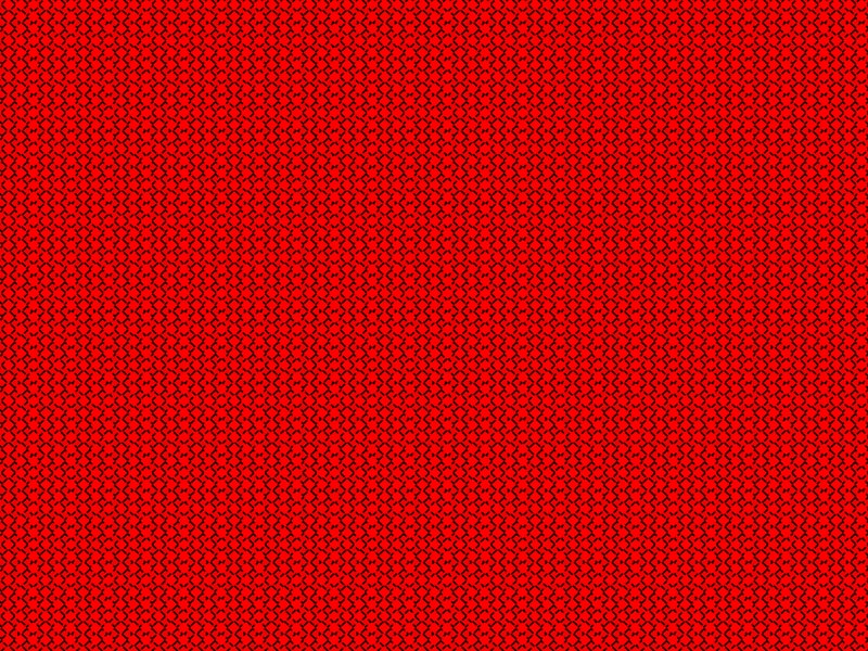 Detail Red Vector Background Free Download Nomer 40