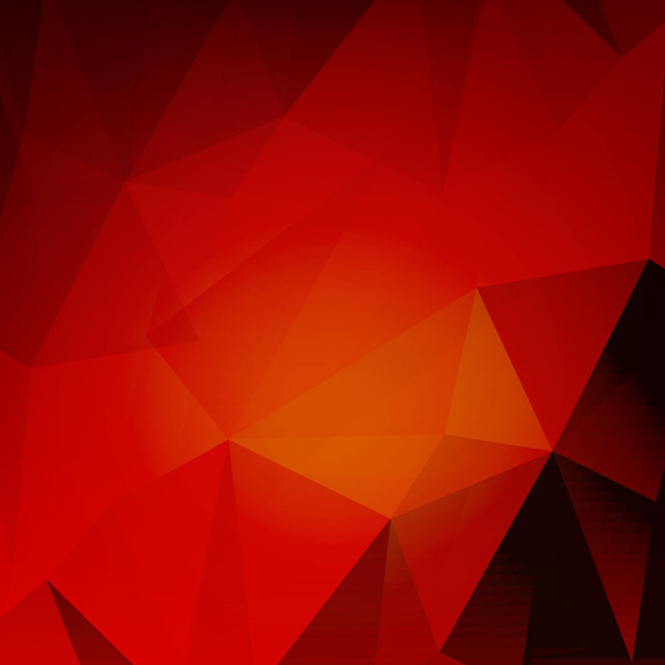 Detail Red Vector Background Free Download Nomer 43