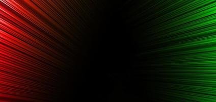 Detail Red Vector Background Free Download Nomer 46