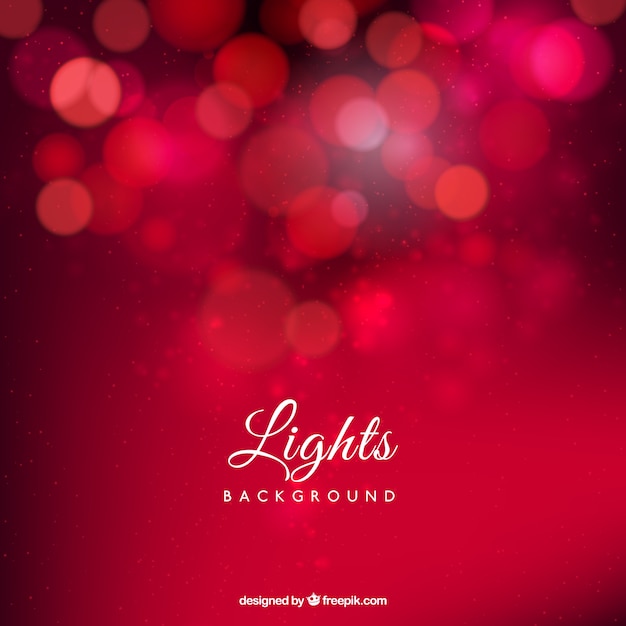Detail Red Vector Background Free Download Nomer 48