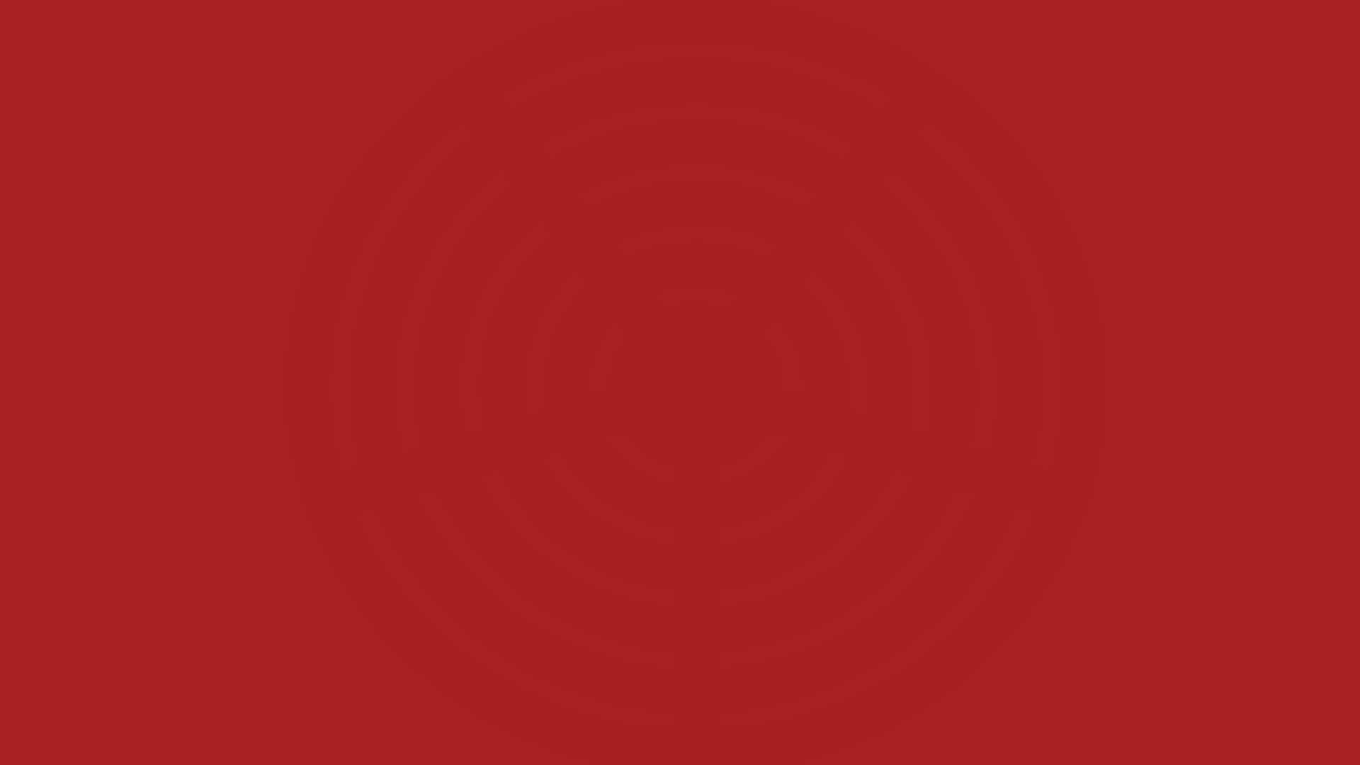 Detail Red Vector Background Free Download Nomer 49