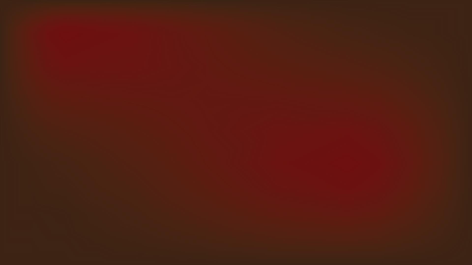 Detail Red Vector Background Free Download Nomer 50