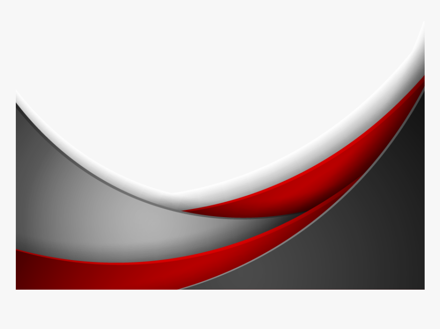 Detail Red Vector Background Free Download Nomer 7