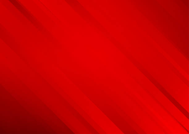 Detail Red Vector Background Free Download Nomer 8
