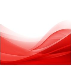 Detail Red Vector Background Hd Nomer 20