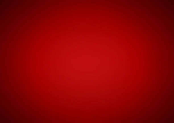 Detail Red Vector Background Hd Nomer 23