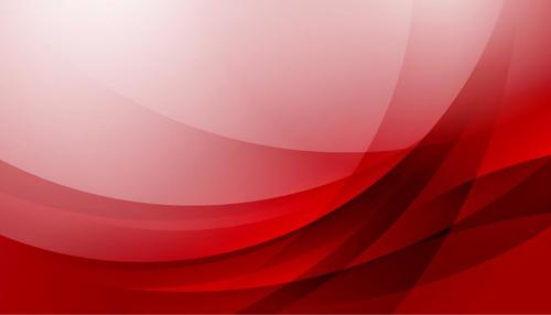 Detail Red Vector Background Hd Nomer 27
