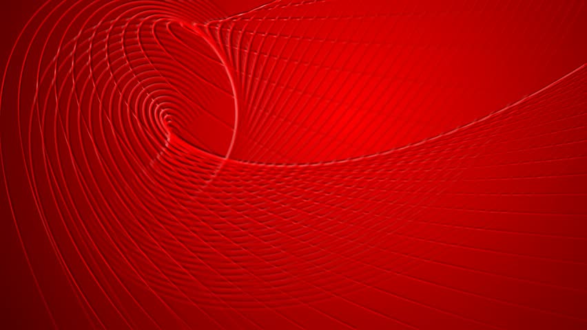 Detail Red Vector Background Hd Nomer 32