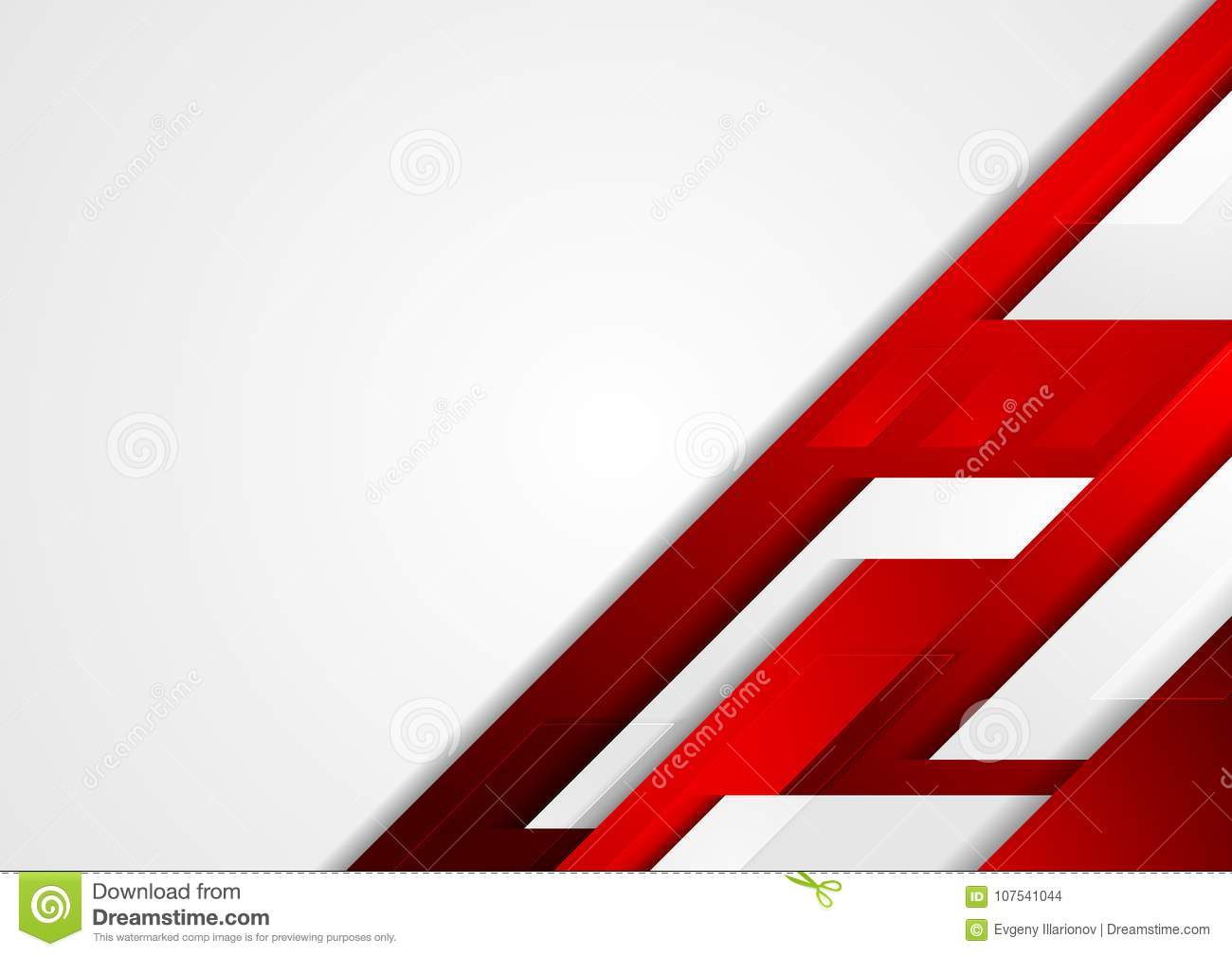 Detail Red Vector Background Hd Nomer 34