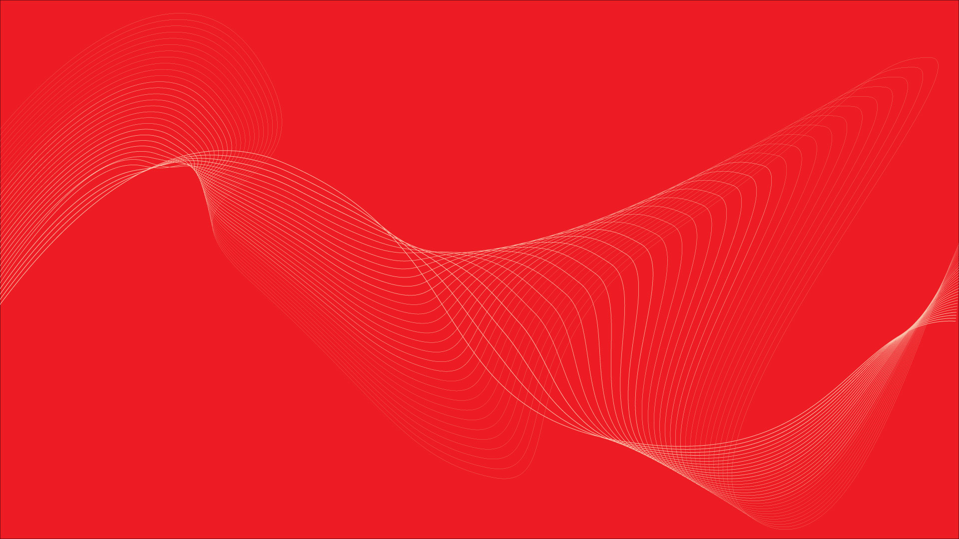 Detail Red Vector Background Hd Nomer 35