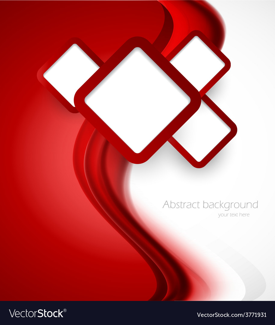 Detail Red Vector Background Hd Nomer 36