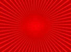 Detail Red Vector Background Hd Nomer 38