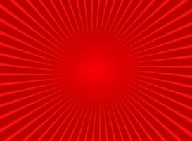 Detail Red Vector Background Hd Nomer 38