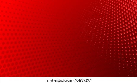 Detail Red Vector Background Hd Nomer 43