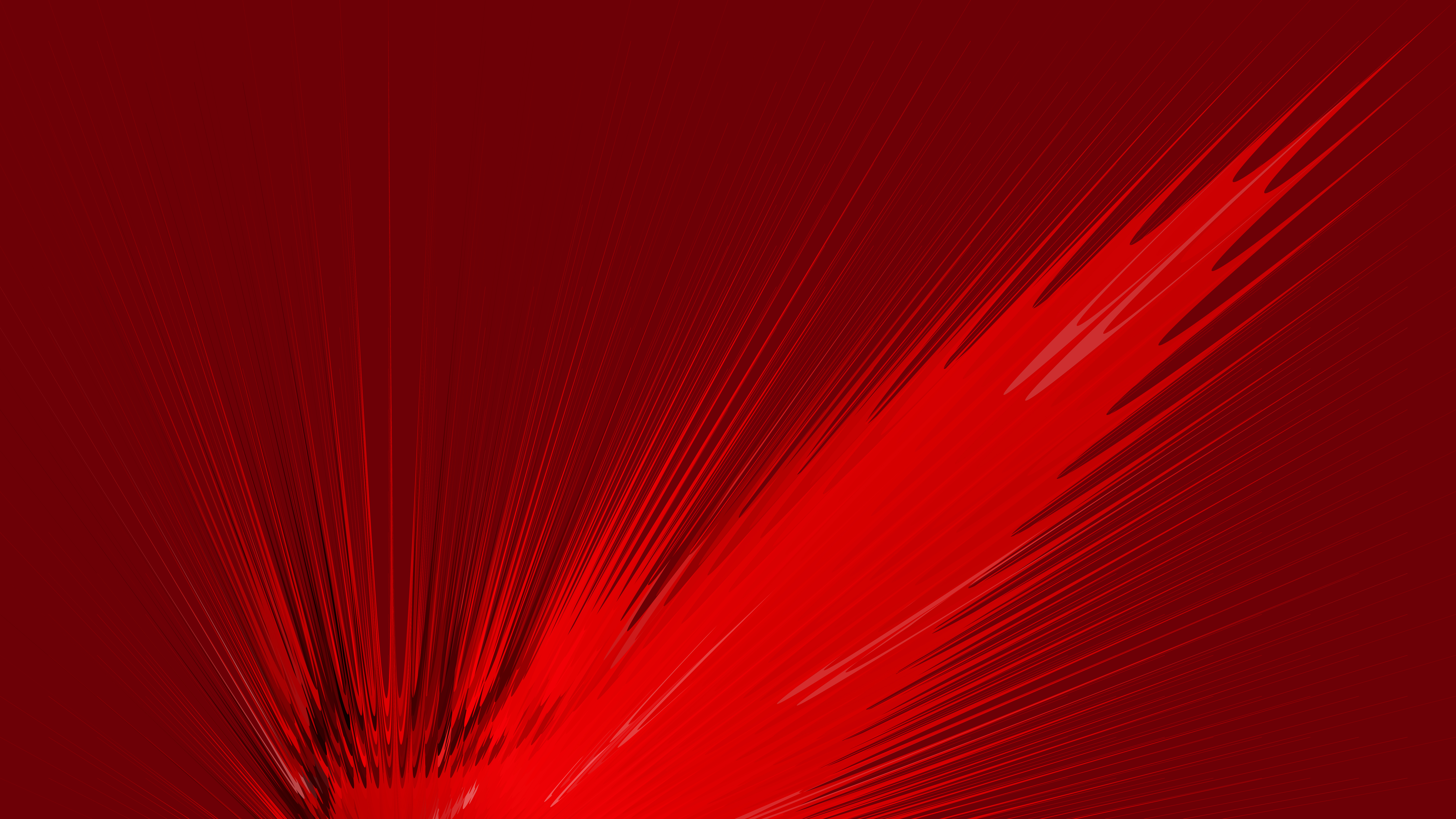 Detail Red Vector Background Hd Nomer 44