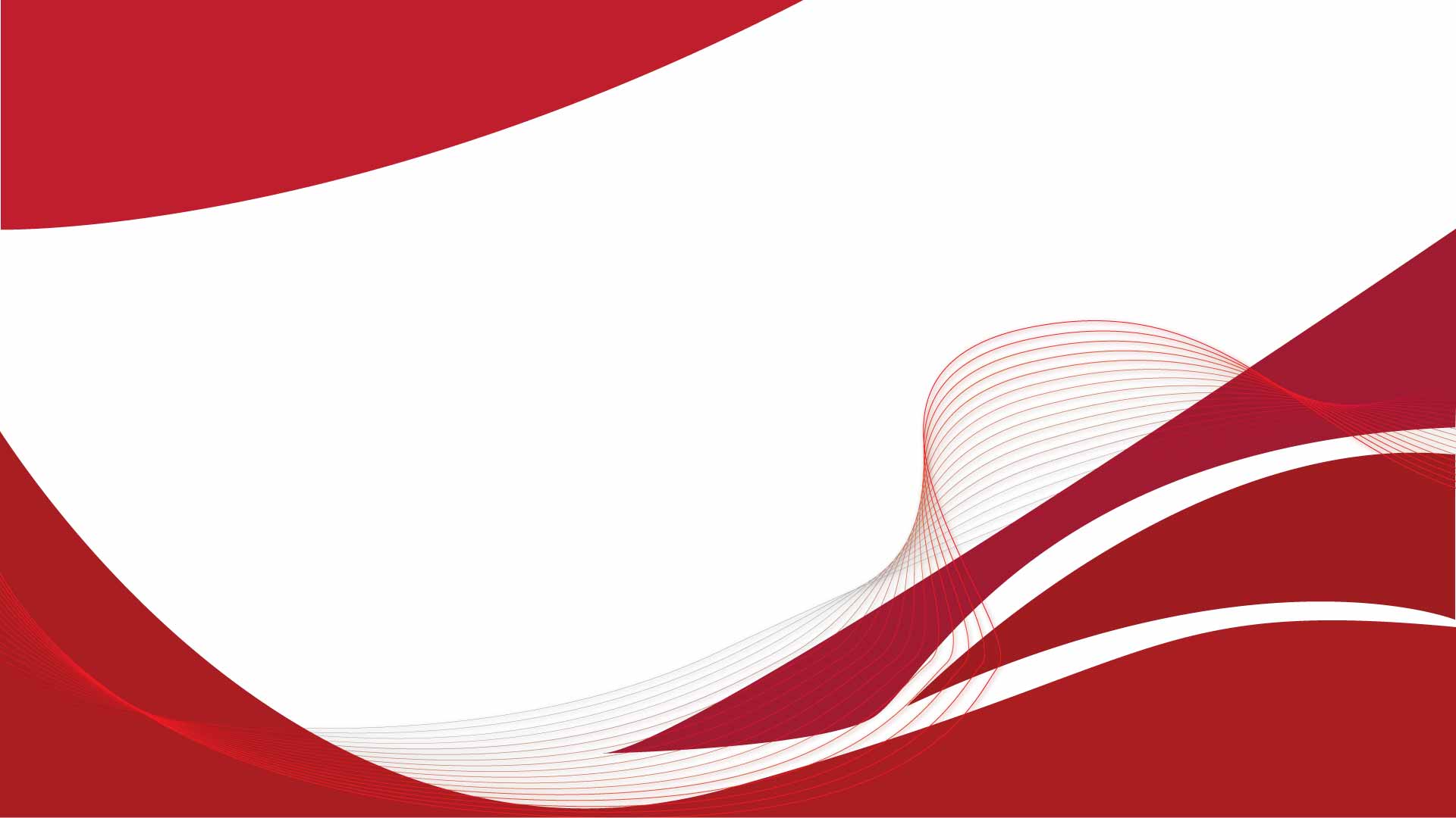 Detail Red Vector Background Hd Nomer 6