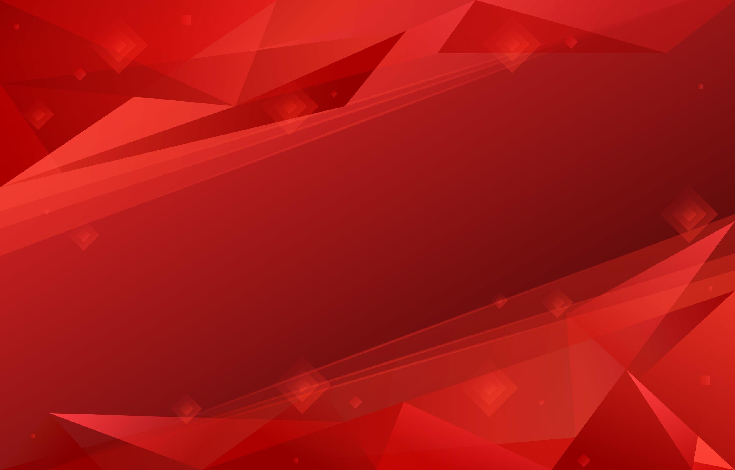 Detail Red Vector Background Hd Nomer 50