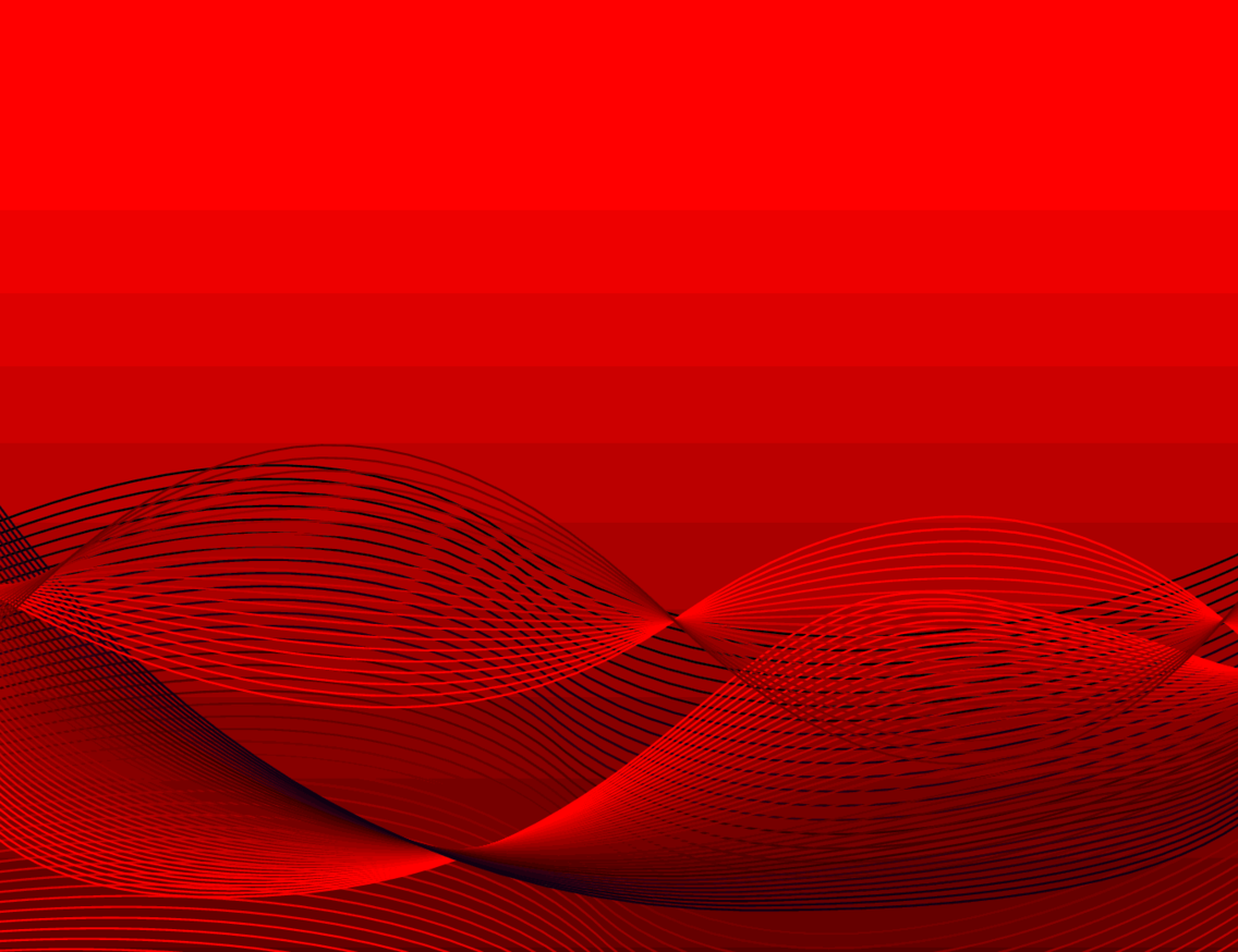 Detail Red Vector Background Hd Nomer 51