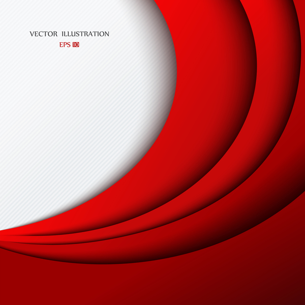Detail Red Vector Background Hd Nomer 52