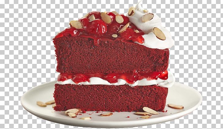 Detail Red Velvet Cake Png Nomer 13