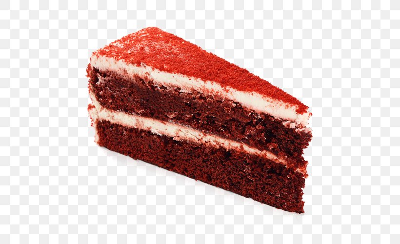 Detail Red Velvet Cake Png Nomer 15