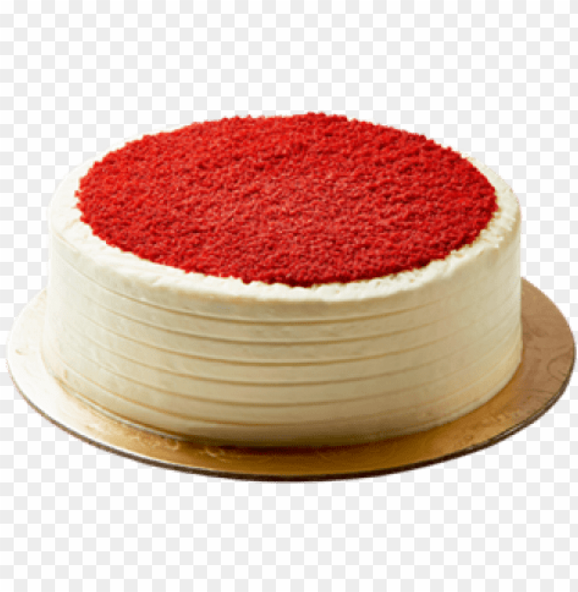 Detail Red Velvet Cake Png Nomer 17