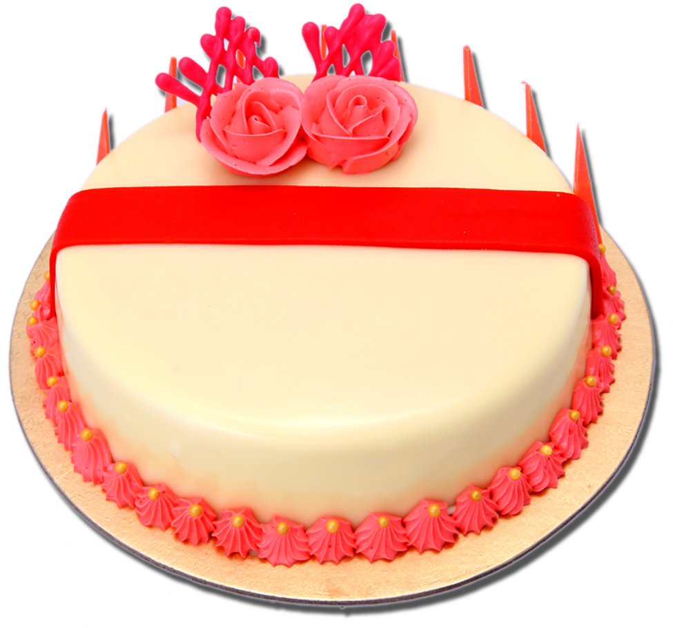 Detail Red Velvet Cake Png Nomer 38