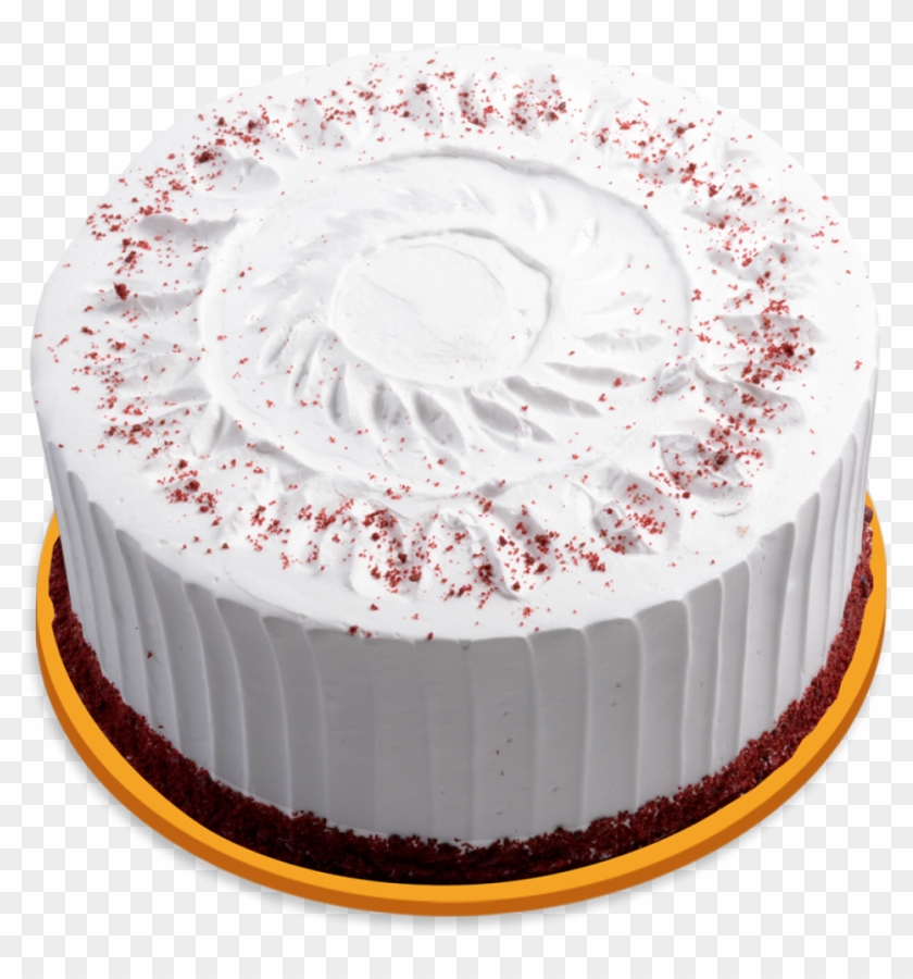 Detail Red Velvet Cake Png Nomer 39