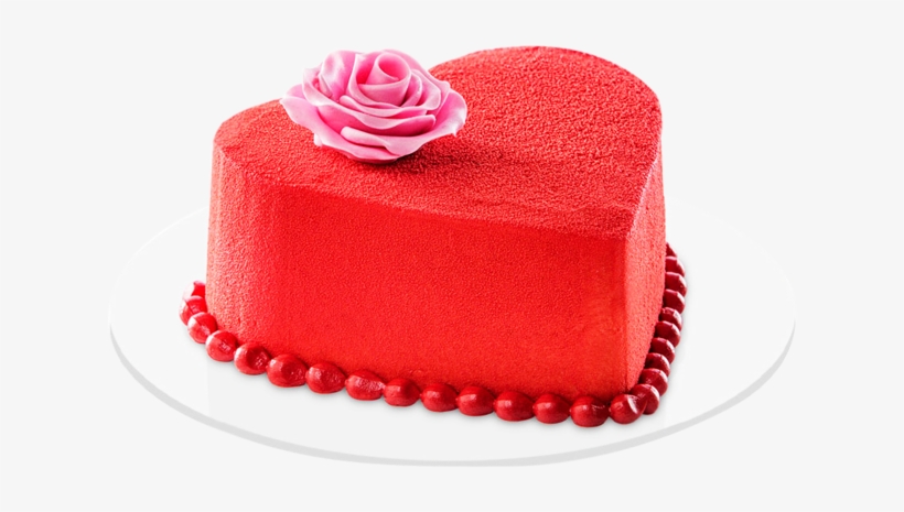Detail Red Velvet Cake Png Nomer 44