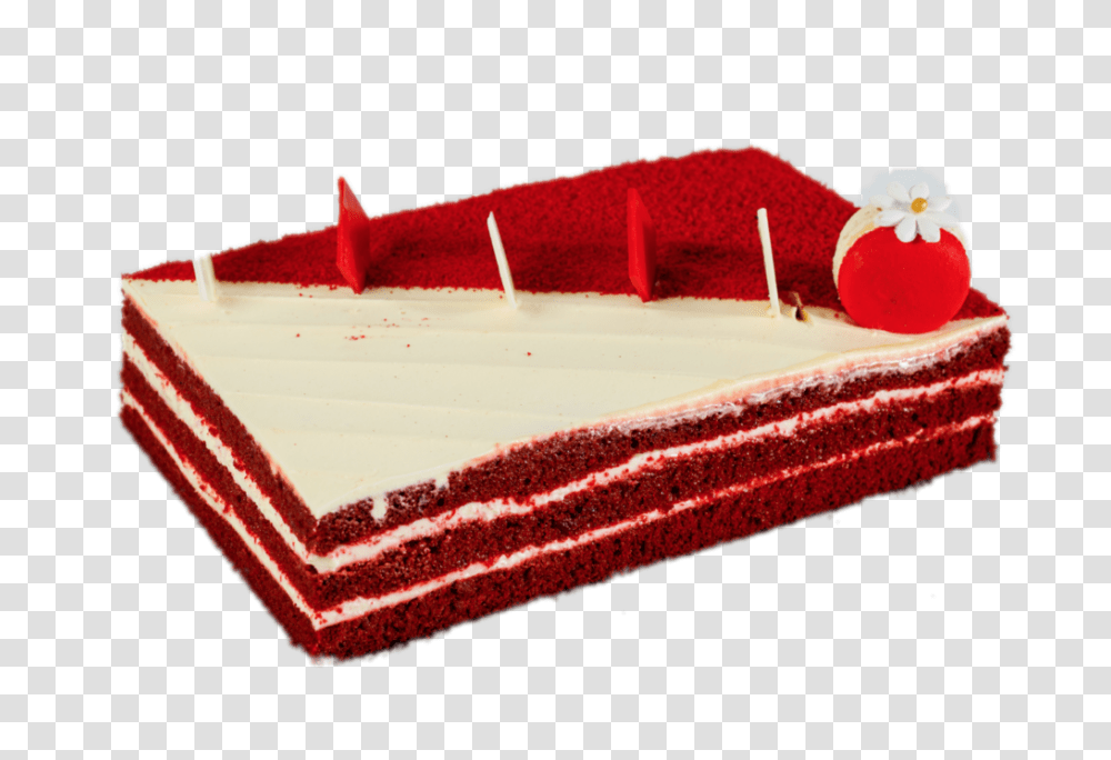 Detail Red Velvet Cake Png Nomer 47