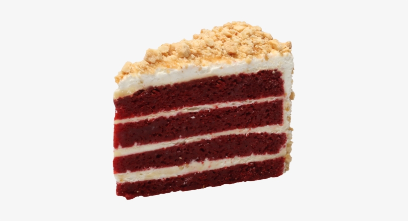 Detail Red Velvet Cake Png Nomer 8