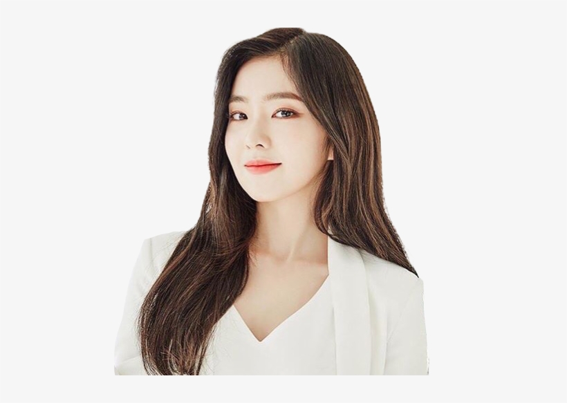 Detail Red Velvet Irene Png Nomer 7