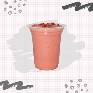 Detail Red Velvet Minuman Cup Png Nomer 11