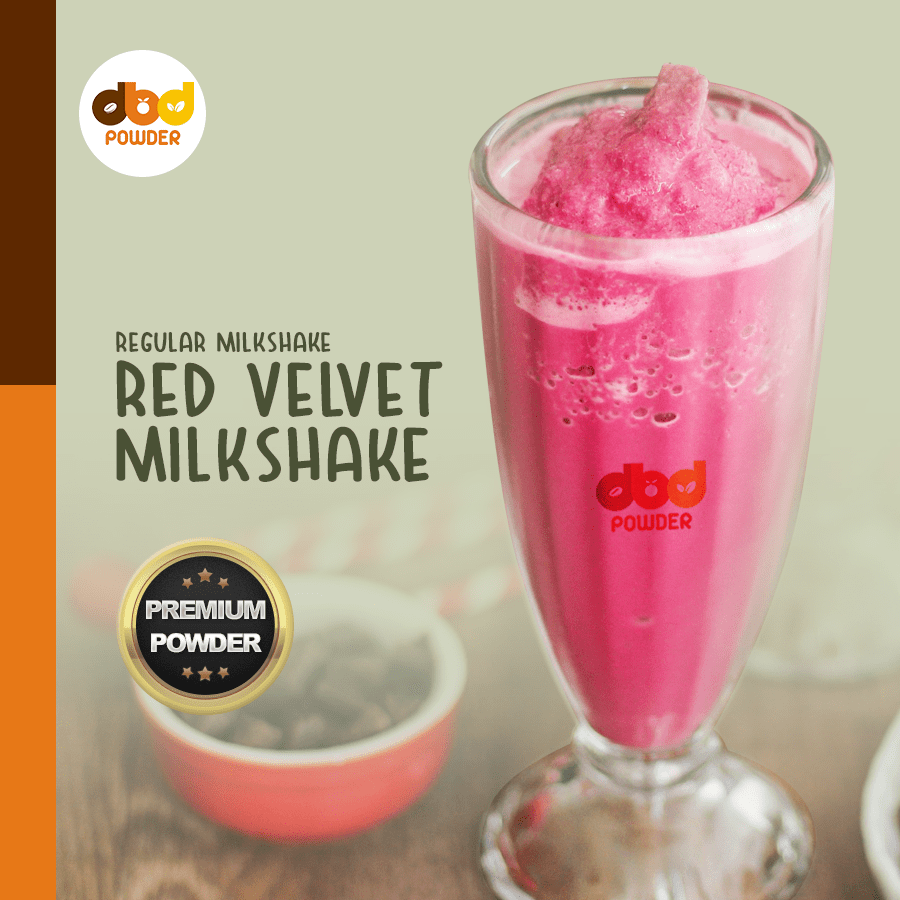 Detail Red Velvet Minuman Cup Png Nomer 16