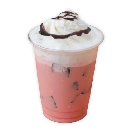 Detail Red Velvet Minuman Cup Png Nomer 17