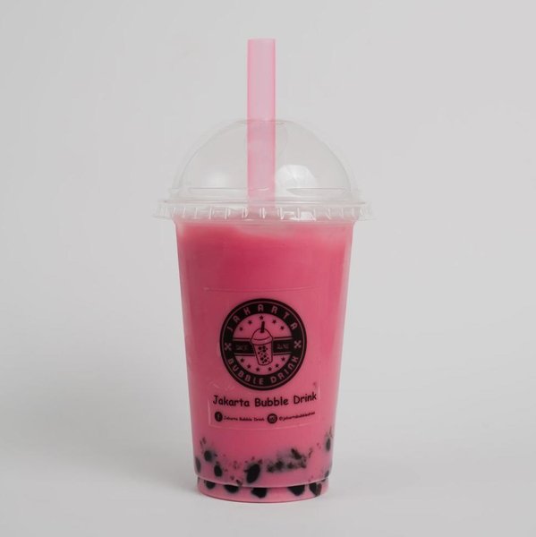 Detail Red Velvet Minuman Cup Png Nomer 4