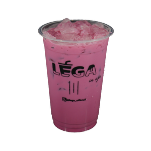 Detail Red Velvet Minuman Cup Png Nomer 7