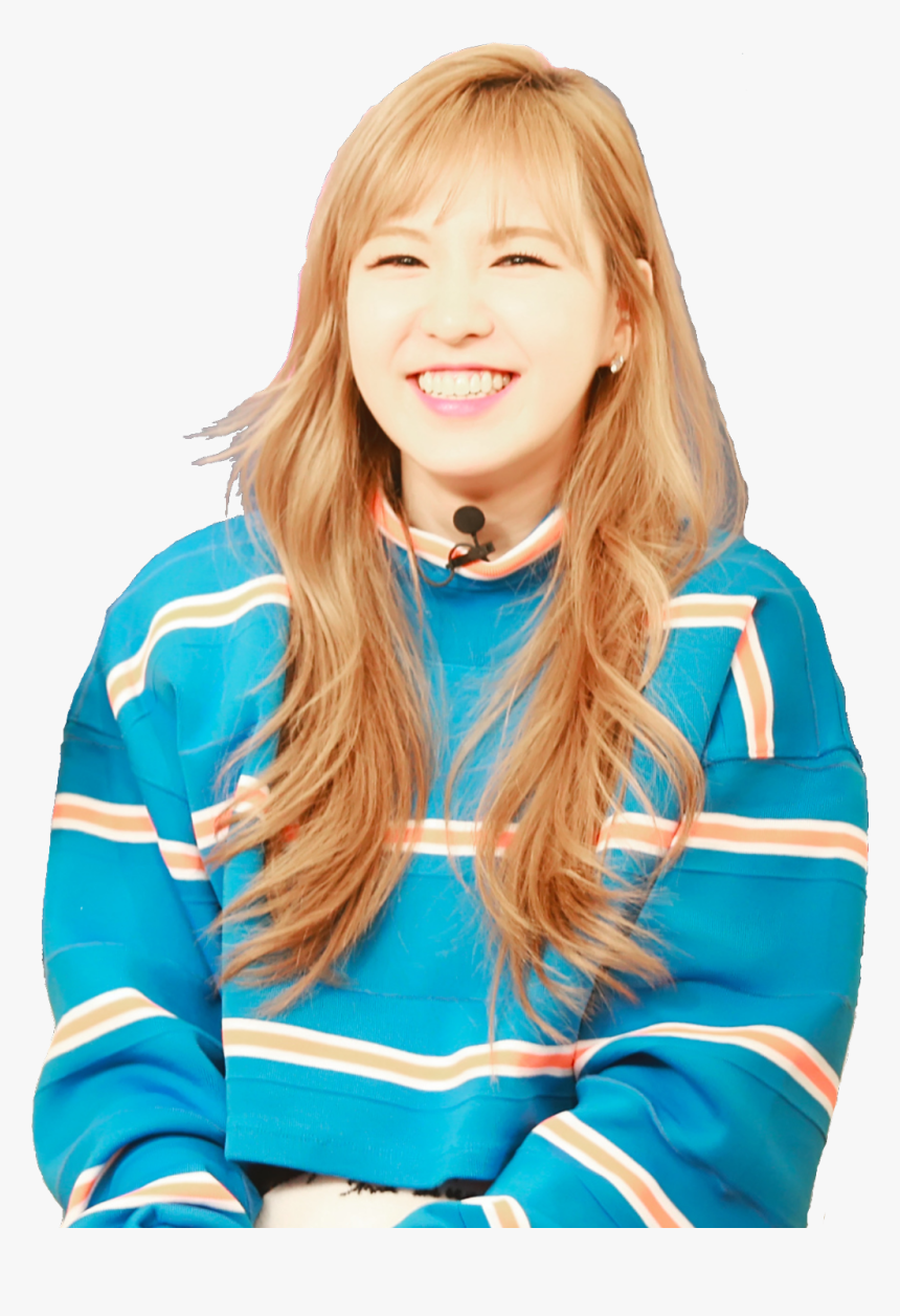 Detail Red Velvet Png Nomer 26