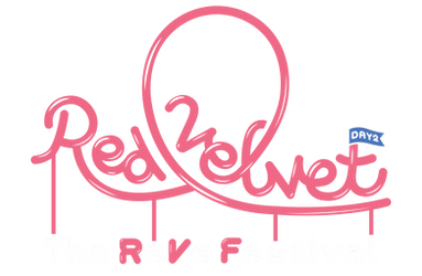 Detail Red Velvet Png Logo Nomer 4