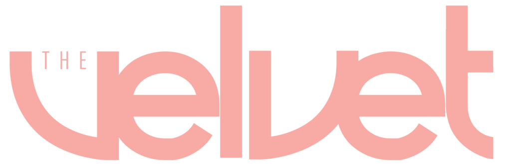 Detail Red Velvet Png Logo Nomer 38