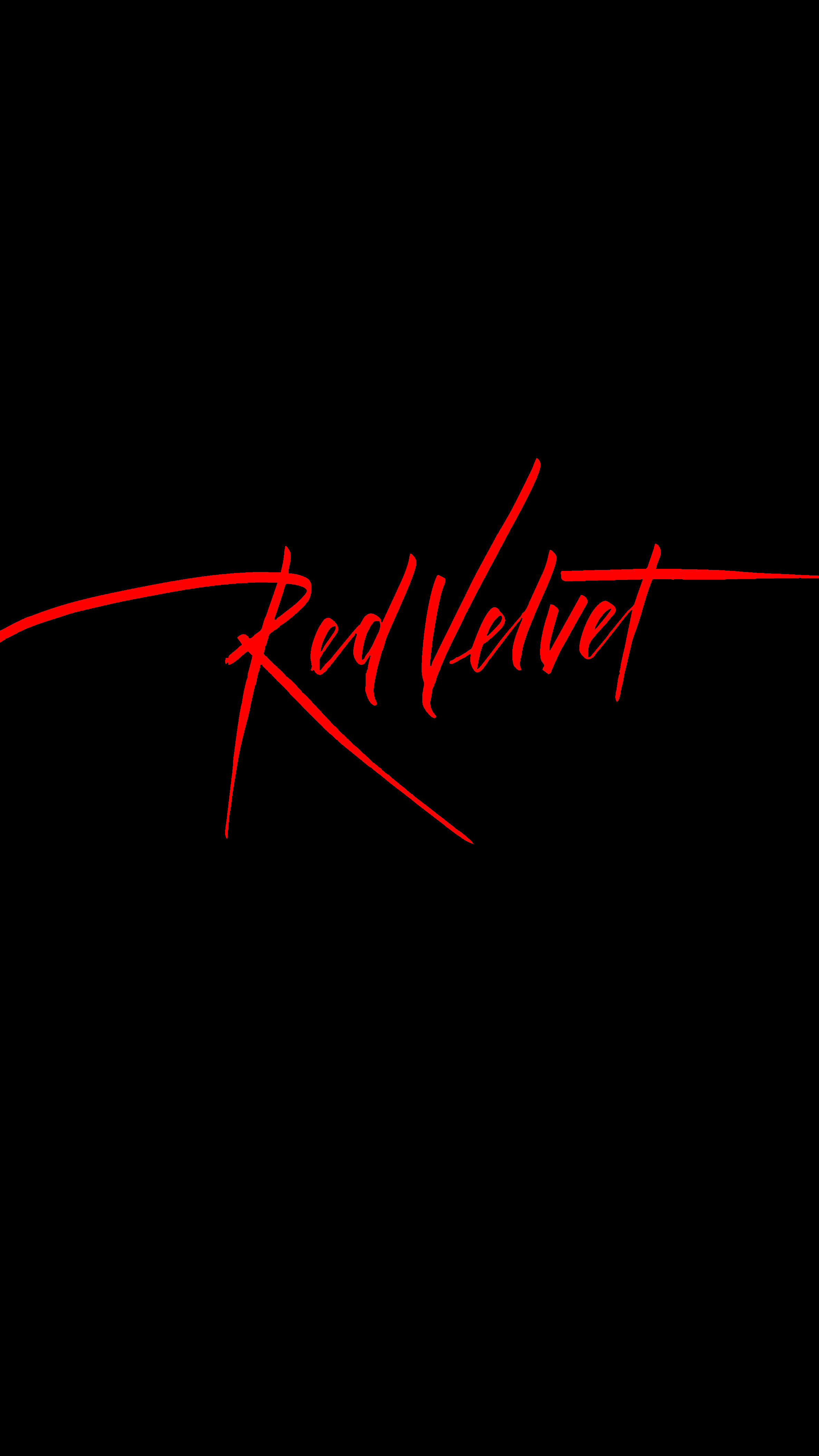 Detail Red Velvet Png Logo Nomer 43