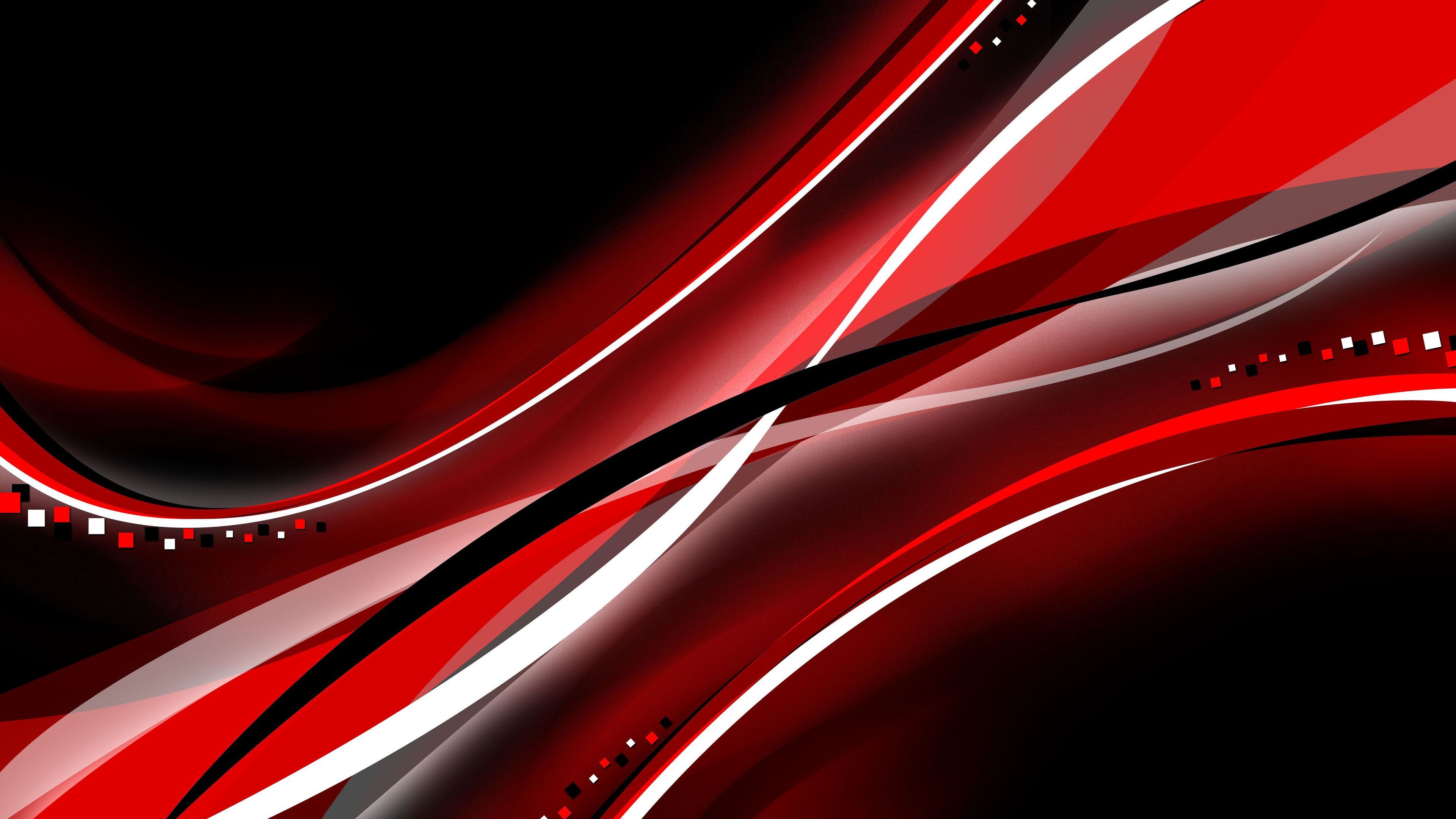 Detail Red Wallpaper 4k Nomer 6