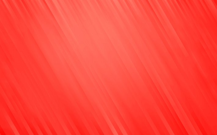 Detail Red Wallpaper Abstract Nomer 35