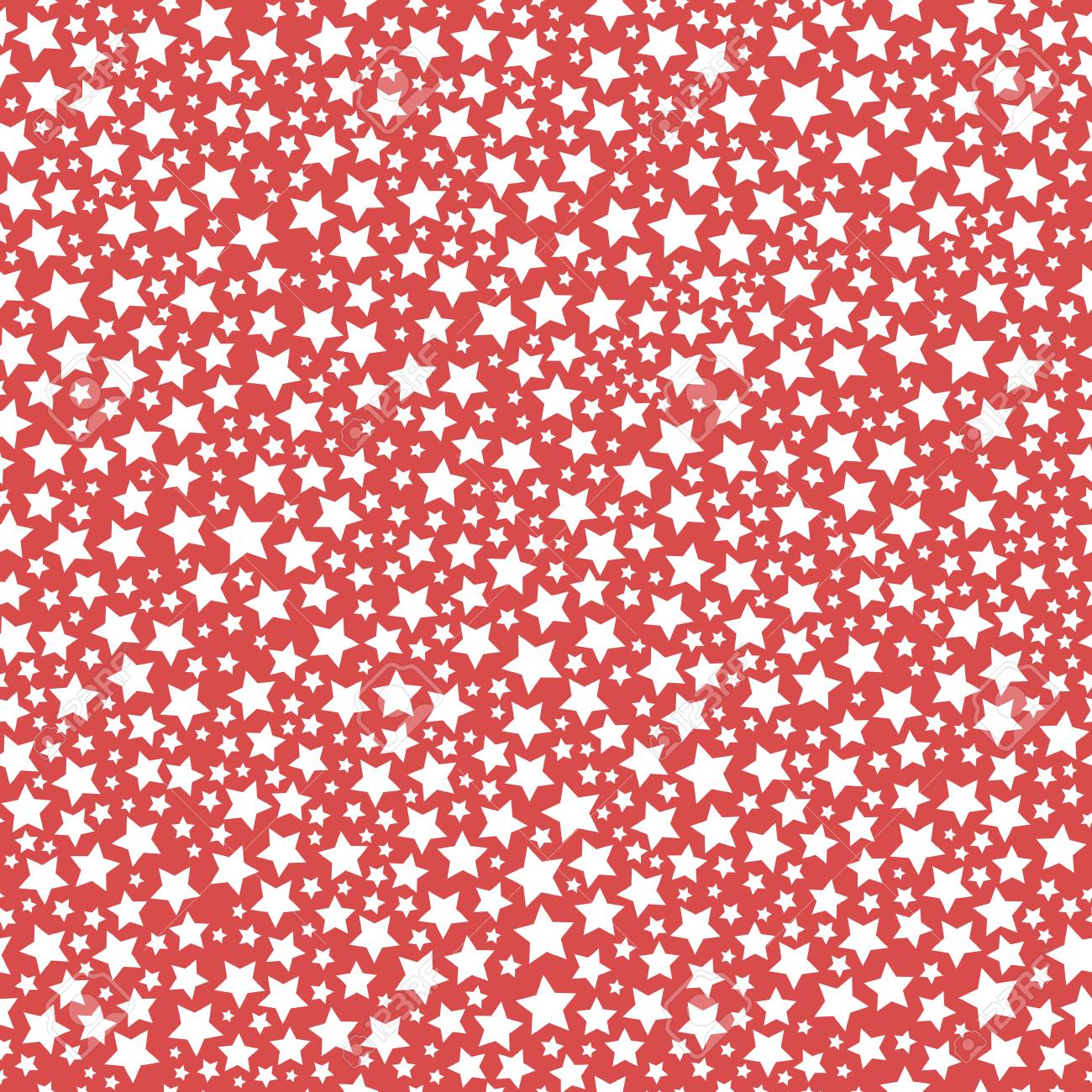 Detail Red Wallpaper Pattern Nomer 12